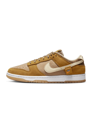 Nike dunk baby bear best sale